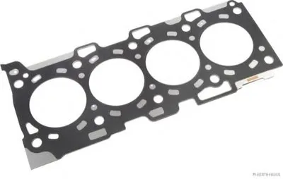 Прокладка, головка цилиндра HERTH+BUSS JAKOPARTS купить