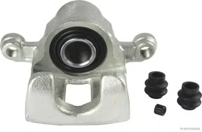 Тормозной суппорт HERTH+BUSS JAKOPARTS купить