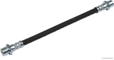 Тормозной шланг HERTH+BUSS JAKOPARTS купить