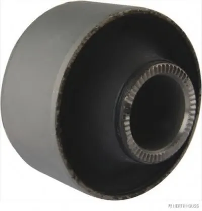 Подвеска, рычаг независимой подвески колеса HERTH+BUSS JAKOPARTS купить