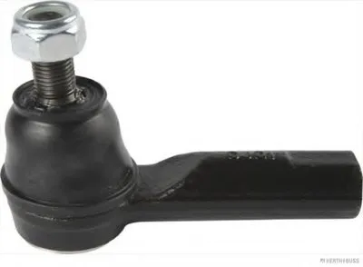 Наконечник поперечной рулевой тяги HERTH+BUSS JAKOPARTS купить