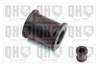 Опора, стабилизатор QUINTON HAZELL купить