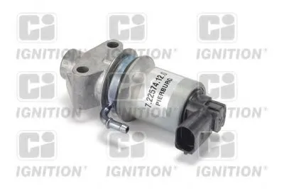 Клапан возврата ОГ CI QUINTON HAZELL купить