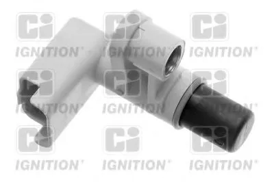 Датчик, положение распределительного вала CI QUINTON HAZELL купить