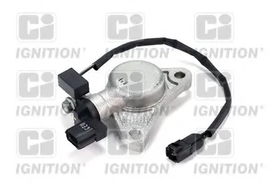 Датчик, положение распределительного вала CI QUINTON HAZELL купить