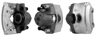 Тормозной суппорт PREMIER FERODO купить