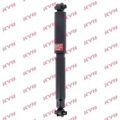 Амортизатор Excel-G KYB купить
