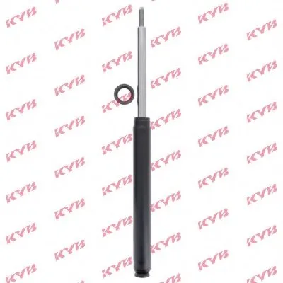 Амортизатор Excel-G KYB купить