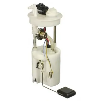 Элемент системы питания DELPHI купить