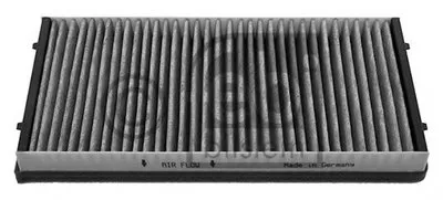 Фильтр, воздух во внутренном пространстве FEBI BILSTEIN купить