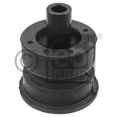 Подвеска, вспомогательная рама / агрегатная опора FEBI BILSTEIN купить