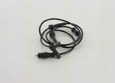 Датчик, частота вращения колеса TRISCAN купить