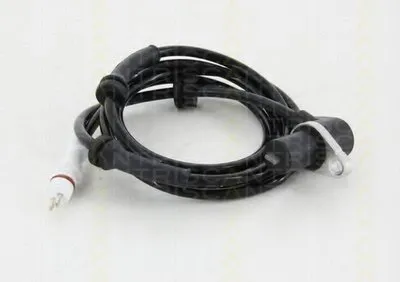 Датчик, частота вращения колеса TRISCAN купить