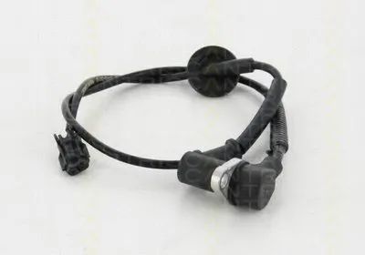 Датчик, частота вращения колеса TRISCAN купить