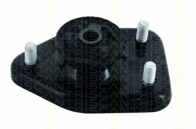 Опора стойки амортизатора TRISCAN купить