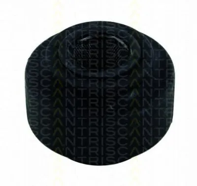 Втулка, стабилизатор TRISCAN купить