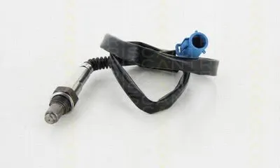 Лямда-зонд TRISCAN купить