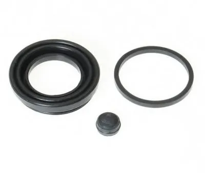 Прокладка, поршень корпуса скобы тор BUDWEG CALIPER купить