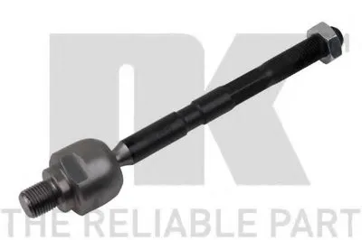 Осевой шарнир, рулевая тяга NK купить