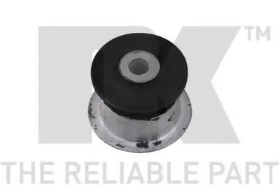 Подвеска, рычаг независимой подвески колеса NK купить