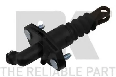 Главный цилиндр, система сцепления NK купить