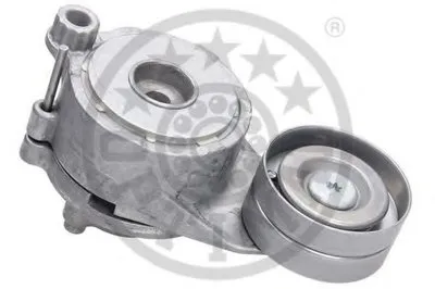 Натяжная планка, поликлиновой ремень OPTIMAL купить