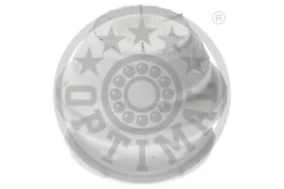 Буфер, амортизация OPTIMAL купить