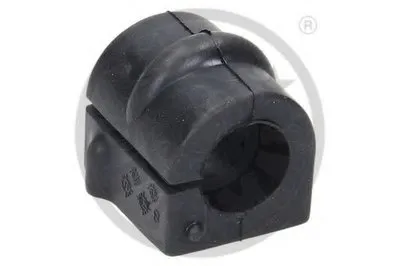 Опора, стабилизатор OPTIMAL купить