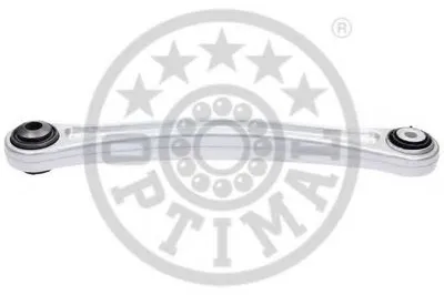 Рычаг независимой подвески колеса, подвеска колеса OPTIMAL купить