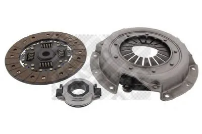 Комплект сцепления MAPCO купить