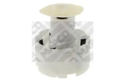 Топливный насос MAPCO купить