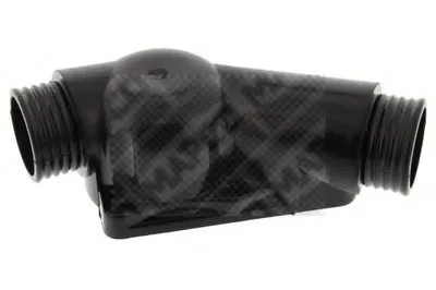 Корпус термостата MAPCO купить