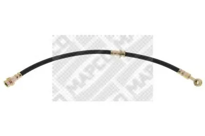 Тормозной шланг MAPCO купить