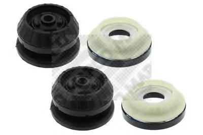 Ремкомплект, опора стойки амортизатора MAPCO купить