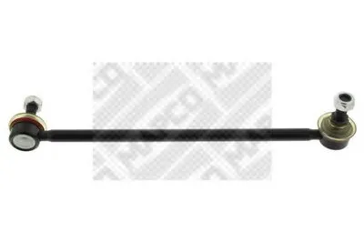 Тяга / стойка, стабилизатор MAPCO купить