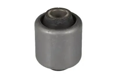 Подвеска, рычаг независимой подвески колеса MOOG купить