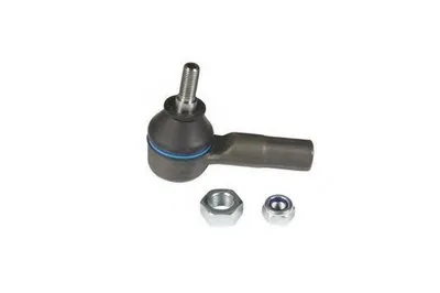 Наконечник поперечной рулевой тяги MOOG купить