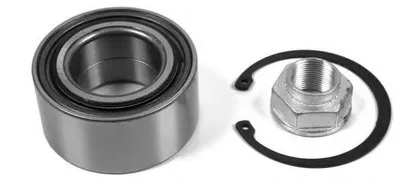 Комплект подшипника ступицы колеса MOOG купить