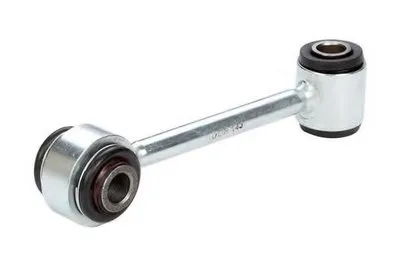 Тяга / стойка, стабилизатор MOOG купить