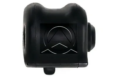 Опора, стабилизатор SIDEM купить