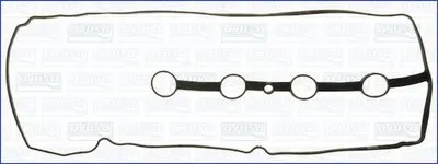 Прокладка, крышка головки цилиндра AJUSA купить