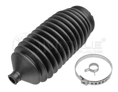 Комплект пылника, рулевое управление MEYLE купить