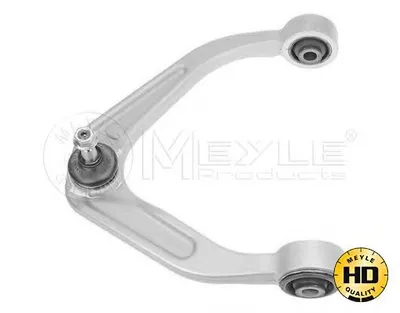 Рычаг независимой подвески колеса, подвеска колеса HD QUALITY MEYLE купить