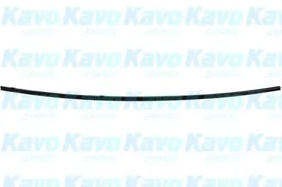 Щетка стеклоочистителя NWB купить