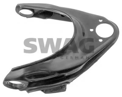 Рычаг независимой подвески колеса, подвеска колеса SWAG купить