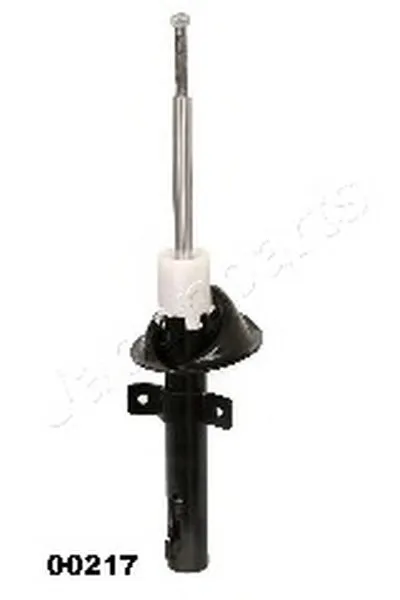 Амортизатор JAPANPARTS купить