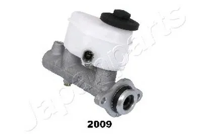 целиндер ручного тормоза JAPANPARTS купить