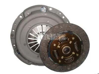 Комплект сцепления BUGIAD купить