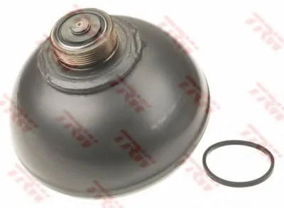 Гидроаккумулятор, подвеска / амортизация TRW купить