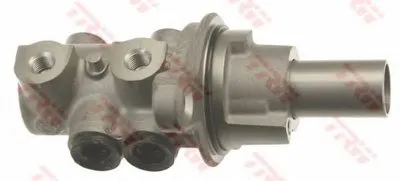 целиндер ручного тормоза TRW купить